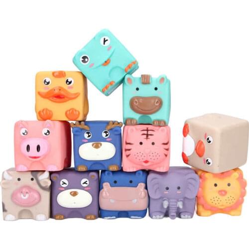 YOSOO Toddler Toys