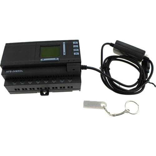 YUMO Elements And Parts Of Devices