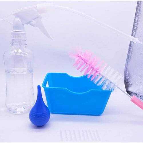 Приборы для чистки ушей AIBODUO China At AliExpress