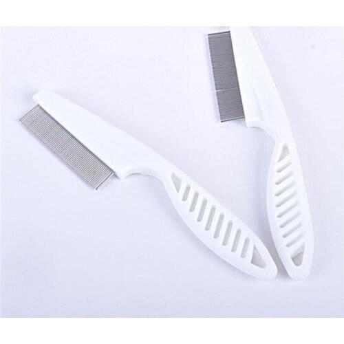 Металлические расчески AmbleSky China At AliExpress