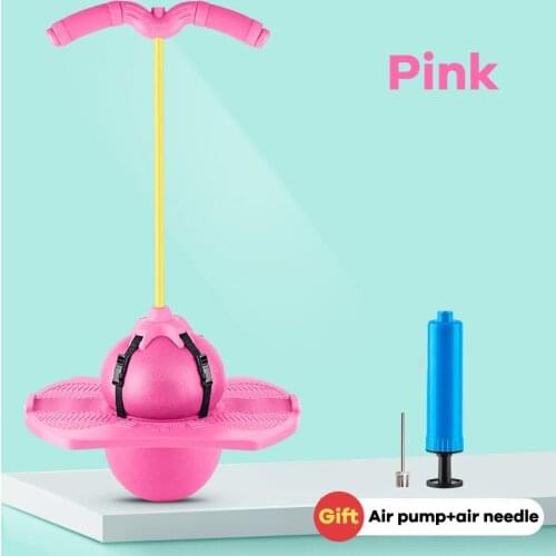 Игрушки для улицы ARMY SNIPER China At AliExpress