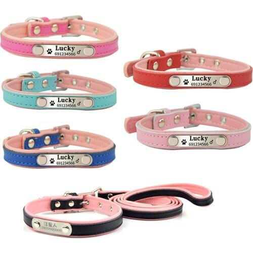 Global Baby Bar Sets