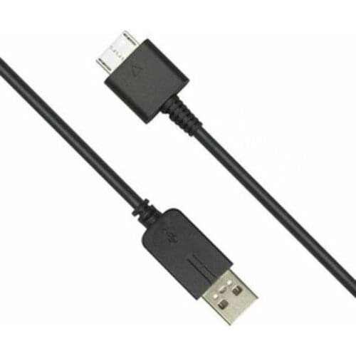 HIGOPLAY TV Cables