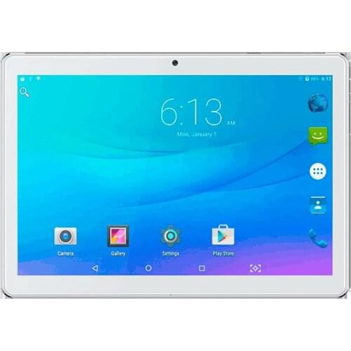 Планшеты Android INNJOO China At AliExpress