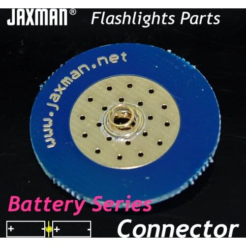 JAXMAN Accessories For Portable Lighting