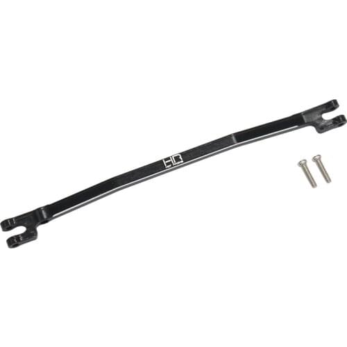 Hot Racing aluminum HD tight tolerance steering links for Kyosho Mini-Z 1/18 Jimny 4X4