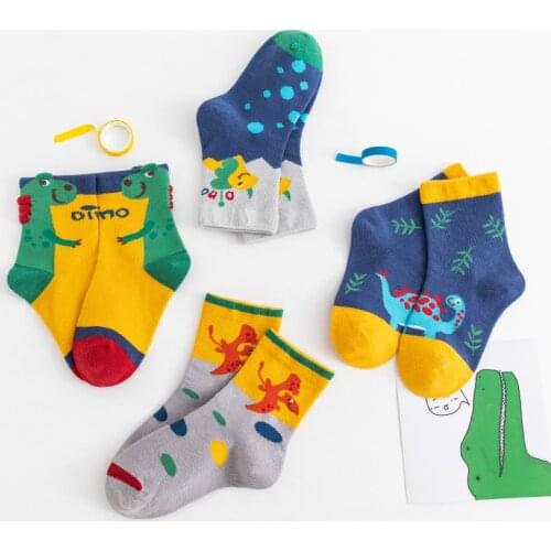 Аксессуары для одежды Littlekoala China At AliExpress