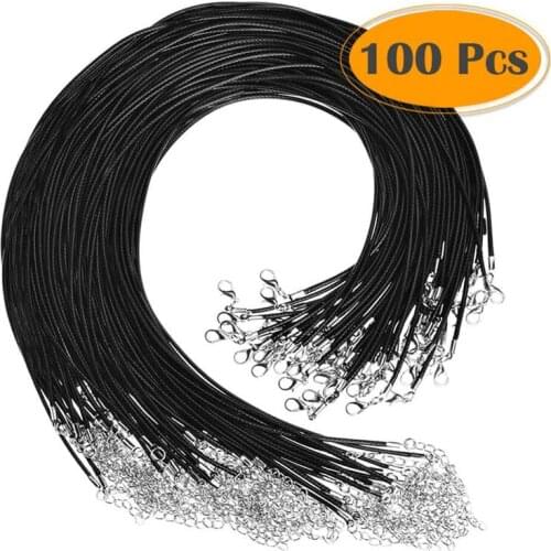 Цепочки Loadlove China At AliExpress