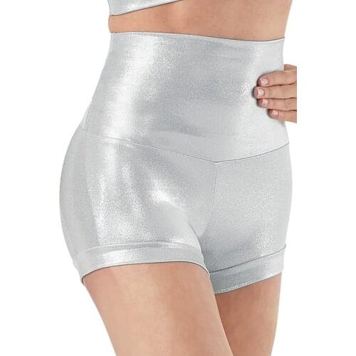 Women's Travel Shorts LZCMsoft China