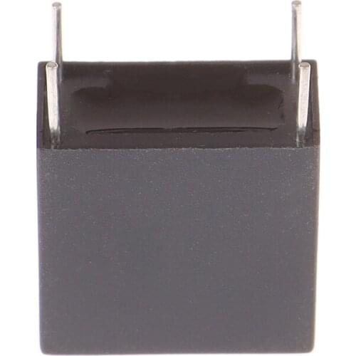 3000V ZMPT107-1 2mA/2mA Miniature Voltage Transformer Sensor Isolation Voltage