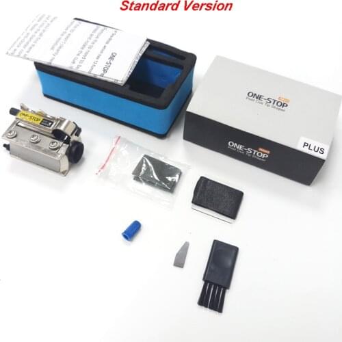 Xmlivet Latest ONE-STOP All in 1 Pool Cue Tip Sharpener Billiards Multifunctional Repairing tip Tool/ All in 1 Tip Tool