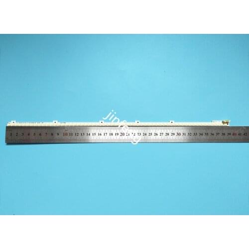 New!0riginal part 10PCS 58LED 392MM 2011SVS32 for UA32D4003B BN64-01635A LTJ320AP01-H