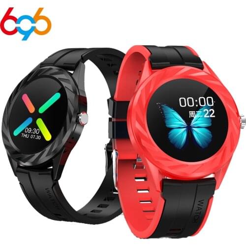 2021 New Y80 Smart Watch Bluetooth Call Wristband Heart Rate Sport Fitness Bracelet Health Monitor For Android IOS PK L9 R8 Y10