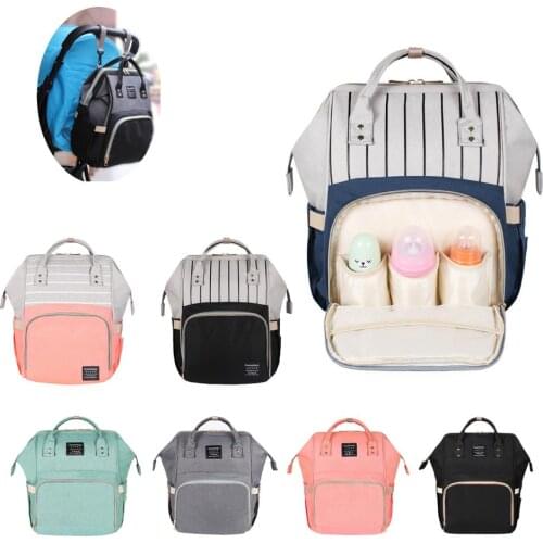 Oususunbaby Goods For Tourism