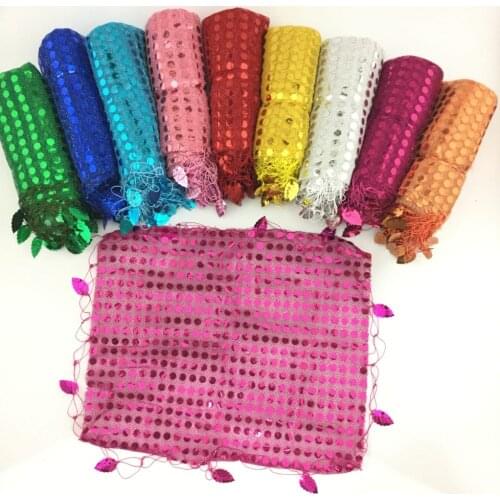 RENKLİ KARIŞIK HALAY MENDİLLERİ