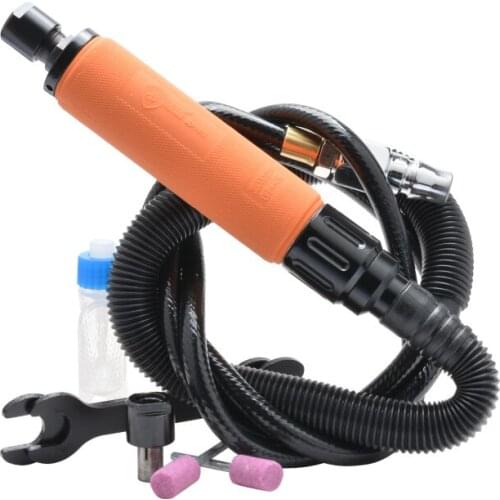 Граверы Rhatmic China At AliExpress