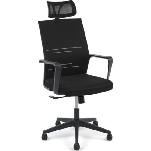 Офисная мебель Riva Chair China At AliExpress