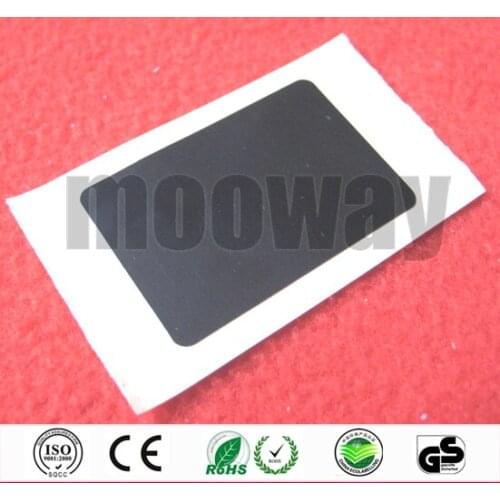 Compatibe toner chip for Kyocera FS-1028MFP 1128MFP 1300D 1350DN TK-130 TK-131 TK-132 TK-133 TK-134 toner chip