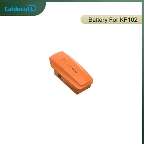 Запчасти для радиоуправляемых моделей XYRC China At AliExpress