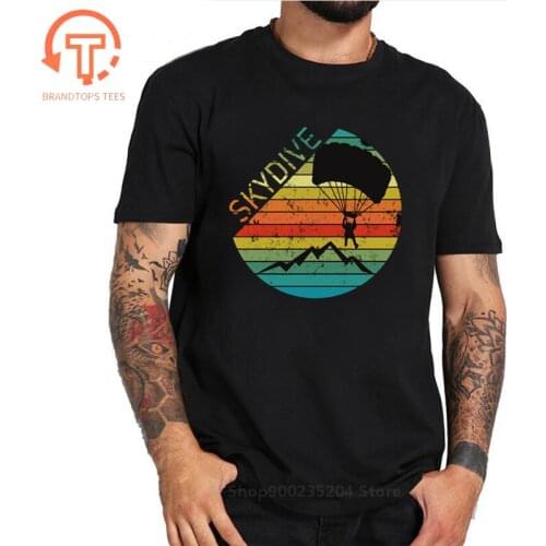 Funny T shirt men Tops Tees Techno T-Shirt Sexy Techno Hub 2 Letter Print Cotton Sleeve Humor Style tshirt Techno logo tee shirt