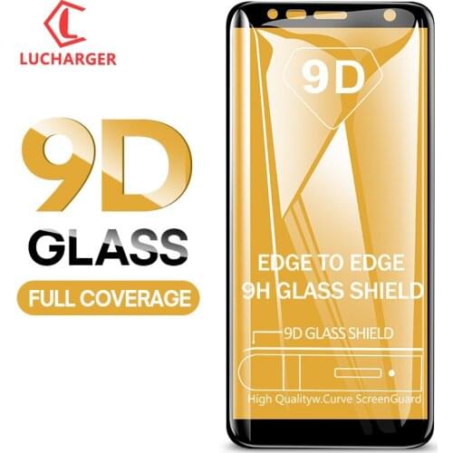Protective Glass For Huawei y9 2018 Tempered Glass Screen Protector On y 9 9y y92018 Film 5.93 Huawey Huwei Hawei Huawi Huawai