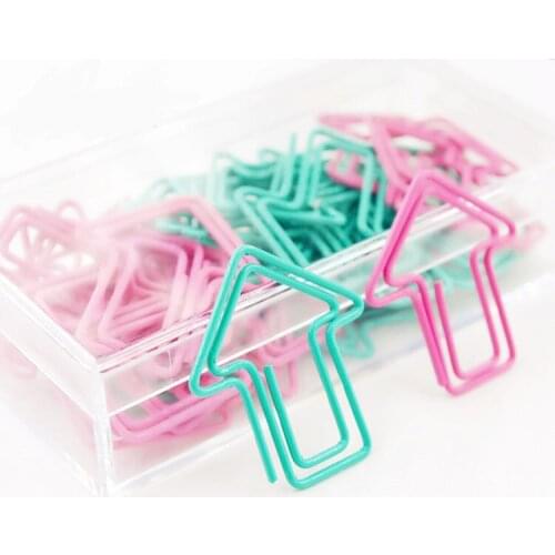 ALLTU Fashion Wallets