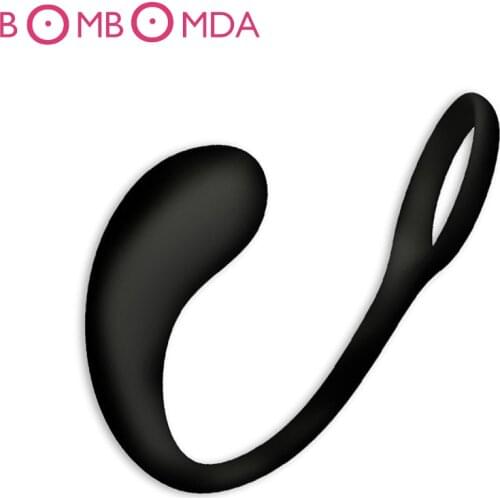 Butt plug Mens Buttock Anal Plug Massager anus dilator Prostate Delay Ejaculation Sex Toys for Men Gays Single Double Cock Ring