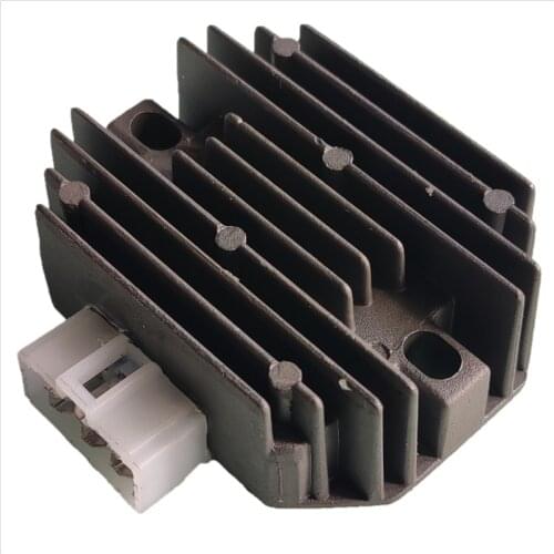 Free shipping Motorcycle rectifier for M70121 M97348 21066-2056 21066-2070