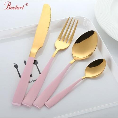 Bestart Goods For Beauty And Health