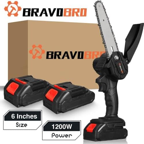 Электрические пилы BRAVOBRO China At AliExpress