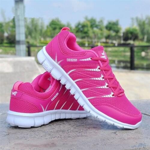 BURUIJING Womens Shoes