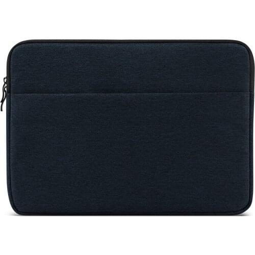 Zipper Sleeve Bag Case For 7"Irbis TZ761/TZ762/TZ765/TZ791/TZ717/TZ726/TZ771/TZ777/TZ788/TZ790/TZ56/TZ55/TZ54 TZ53 TZ52 TZ51 3G