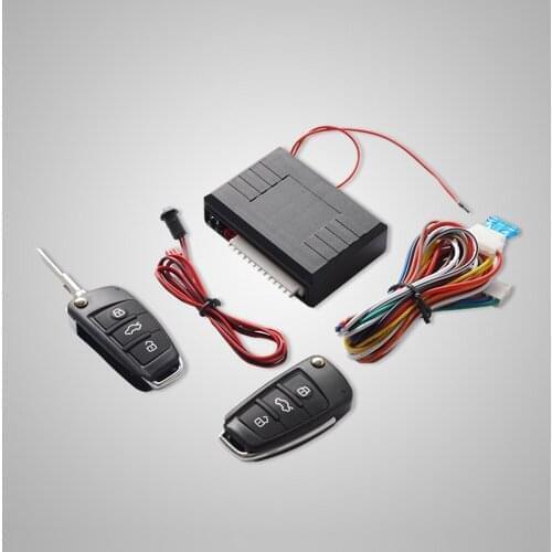 CKINNFON Alarm Key Fobs