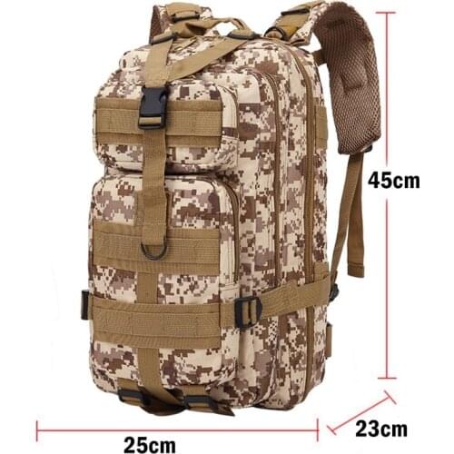 Dihope Backpacks For Men