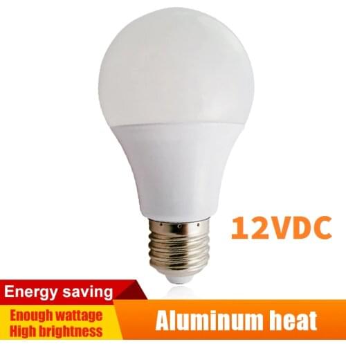 Светодиодное освещение Dreamminglighting China At AliExpress