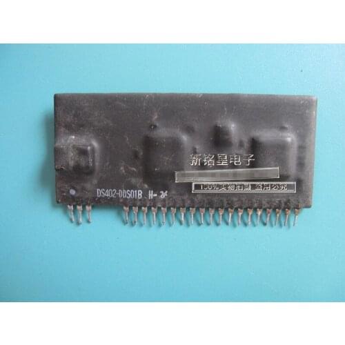Hot spot DS402-DDS01B ceramic module 22pin quality assurance