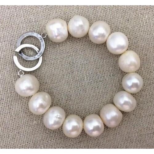 HAI YING WEI YE Love Bracelets
