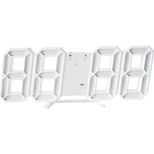 Электронные часы для дома Hoopet China At AliExpress