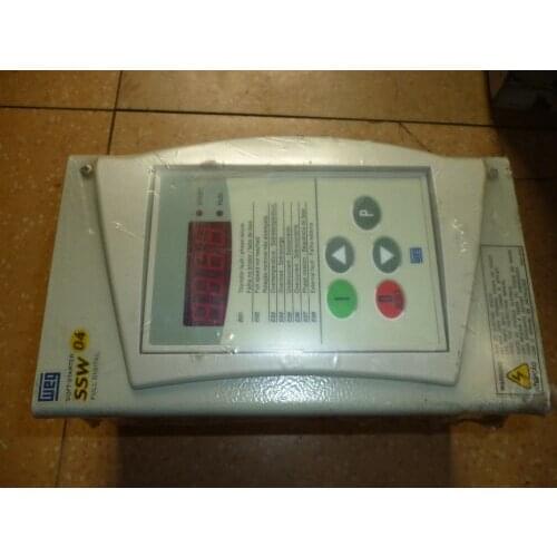 Inverter USSW-04.30/220-440E , new one , 3 months warranty , fastly shipping