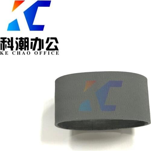 KECHAO ADF feed belt Compatible for Ricoh MP7500 6500 7000 8000 7001 8001 2075 5500 6000 6001 6002 2051 2060 copier parts