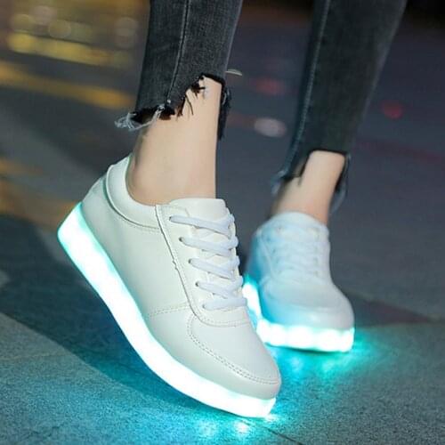 KILYLOLY Skateboarding Shoes