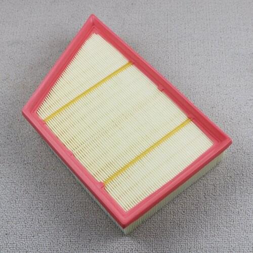 LR029078 Car Engine Air Filter Model Filter For Land Rover Evoque Freelander 2 06 2.0T Core Accessories 2011-2017 LR029078