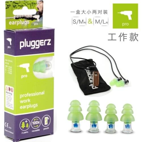 Наглядные пособия NEWWAVE China At AliExpress