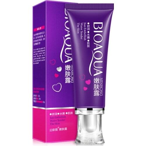 Whitening Vaginal Lips Private Part Pink Underarm Intimate Dark Nipple Anal Bleaching Cream Girls Skin Care Gel Lip Breast Care