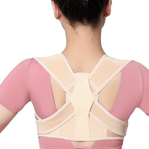 Туристические жилеты PRANASH China At AliExpress