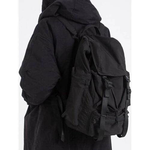 Rosetic Women's Cloth Bags