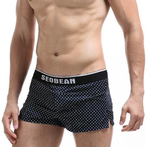 Женские туристические шорты SEOBEAN China At AliExpress