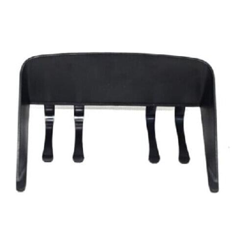 Sunshade / Sunlight Hood for 7" Monitor