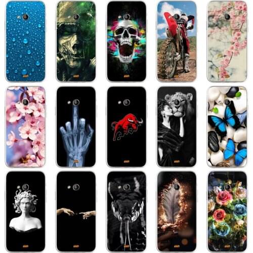 Vanveet Nokia Phone Cases
