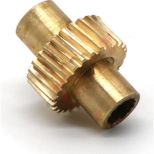 Велосипеды VIVI.OBD-CLUB China At AliExpress